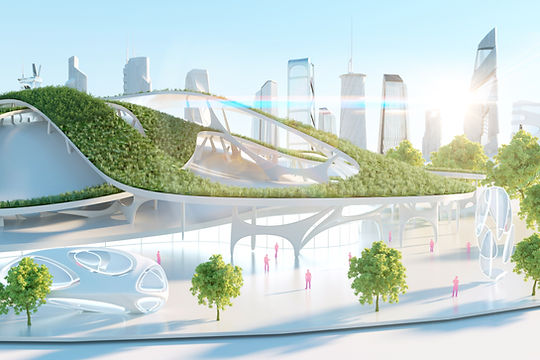 コンセプト　Concept.jpg